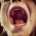 InstagramTroian-00525.jpg
