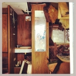 InstagramTroian-00530.jpg