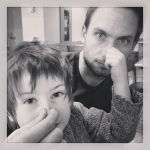InstagramTroian-00532.jpg