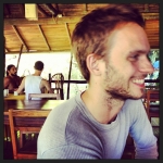 InstagramTroian-00541.jpg