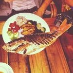 InstagramTroian-00542.jpg