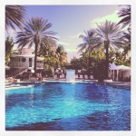 InstagramTroian-00543.jpg
