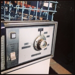 InstagramTroian-00548.jpg