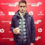 InstagramTroian-00561.jpg