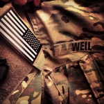 InstagramTroian-00569.jpg