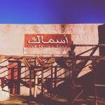 InstagramTroian-00578.jpg