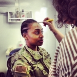 InstagramTroian-00581.jpg