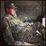 InstagramTroian-00583.jpg