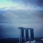 InstagramTroian-00589.jpg