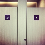 InstagramTroian-00591.jpg