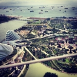 InstagramTroian-00593.jpg