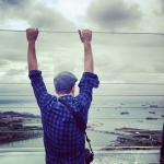 InstagramTroian-00594.jpg