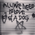 InstagramTroian-00599.jpg