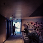 InstagramTroian-00601.jpg