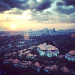 InstagramTroian-00604.jpg