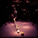 InstagramTroian-00608.jpg