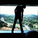 InstagramTroian-00609.jpg