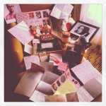 InstagramTroian-00611.jpg