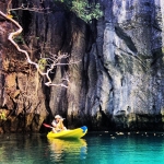 InstagramTroian-00613.jpg