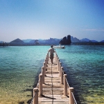 InstagramTroian-00616.jpg
