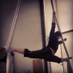 InstagramTroian-00623.jpg