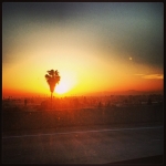 InstagramTroian-00627.jpg
