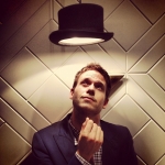 InstagramTroian-00635.jpg