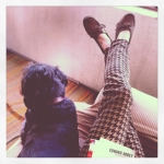 InstagramTroian-00636.jpg