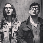 InstagramTroian-00648.jpg