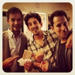 InstagramTroian-00657.jpg