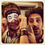 InstagramTroian-00658.jpg