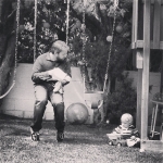 InstagramTroian-00671.jpg