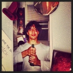 InstagramTroian-00682.jpg