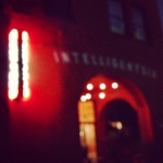 InstagramTroian-00690.jpg