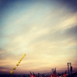 InstagramTroian-00700.jpg