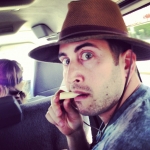 InstagramTroian-00702.jpg