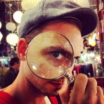 InstagramTroian-00729.jpg