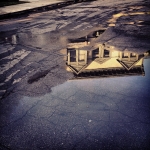 InstagramTroian-00739.jpg