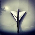 InstagramTroian-00742.jpg