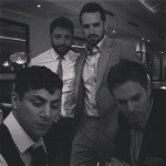 InstagramTroian-00752.jpg