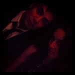 InstagramTroian-00753.jpg