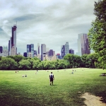InstagramTroian-00761.jpg