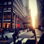 InstagramTroian-00764.jpg