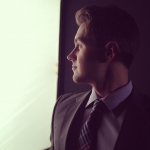 InstagramTroian-00775.jpg
