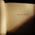 InstagramTroian-00778.jpg