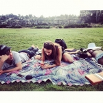InstagramTroian-00780.jpg