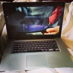 InstagramTroian-00781.jpg