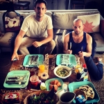 InstagramTroian-00790.jpg