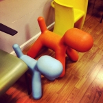 Filename=InstagramTroian-00791.jpg
Filesize=94KiB
Dimensions=612x612
Date added=Jun 15, 2014 InstagramTroian-00791.jpg