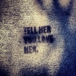 InstagramTroian-00792.jpg